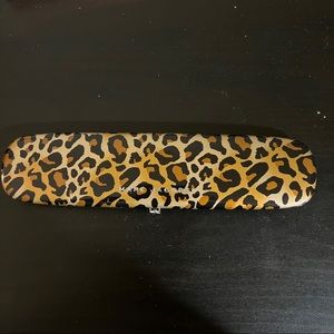 Marc Jacobs Eye-Conic Multi-Finish Eyeshadow Palette: Flam(Boy)Ant